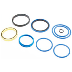 Cylinder Seal Kit