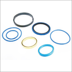 Seals O Rings