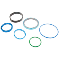 Seals O Rings