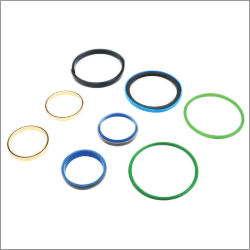 Cylinder Seal Kit