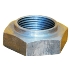 Fasteners