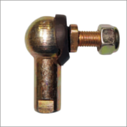 Bucket Ball Joint