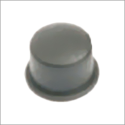 Breather Cap