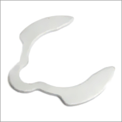 Fasteners