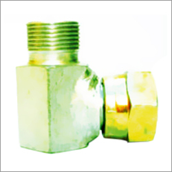 Adaptor