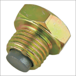Adaptor