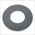 Bucket Pin Washer