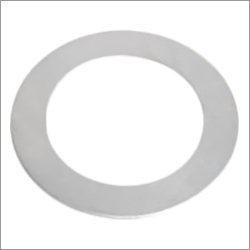 Washer - Stainless Steel, Variable Diameter, Variable Thickness | Load Distribution, Vibration Damping, Corrosion Resistance, Secure Fastening, Surface Protection