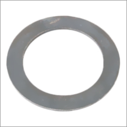 Fasteners
