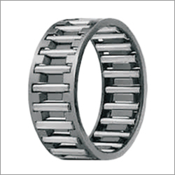 NEEDLE BEARING