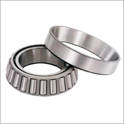 Front Hub Bearing Big