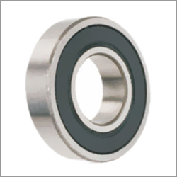 JCB Bearings