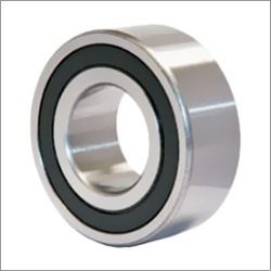 Idler Pulley Bearing