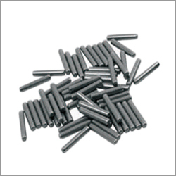Needle Bearing