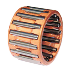 Needle Bearing
