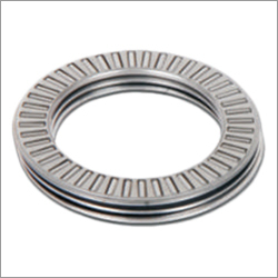 Needle Bearing