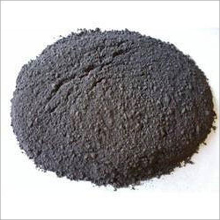 Microsilica Powder