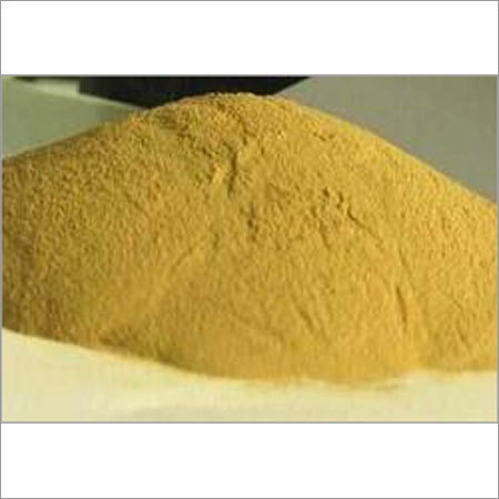 Concrete Superplasticizer