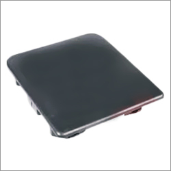 Stablizer Top Cover
