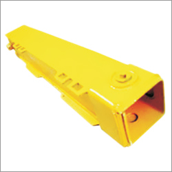 Stabilizer Outer Rh