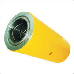 Dipper Arm Sleeve