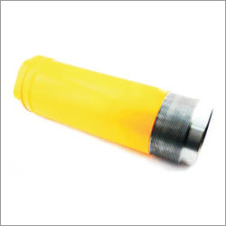 Slew Ram Tube