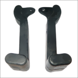 Handle