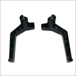 Handle