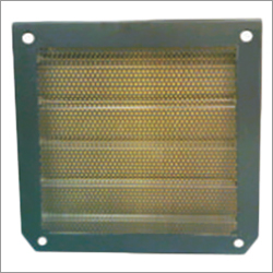Grill