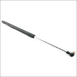 Gas Stud Door
