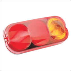 Rear Light