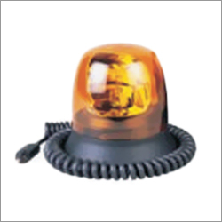 Beacon Magnetic Fix