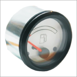 Fuel Level Indicator