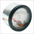 Fuel Level Indicator