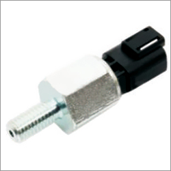 Oil Pressure Sensor