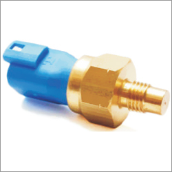 Temperature Sensor