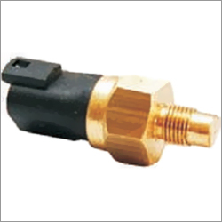 Water Temperature Sensor