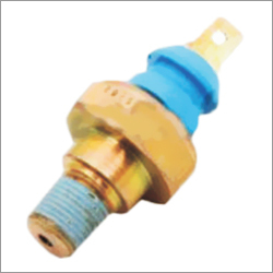 Oil Pressure Switch