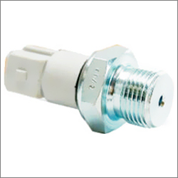 Oil Pressure Sensor