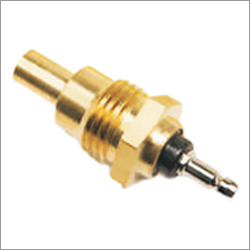 Temperature Sensor M16 - Brass, 16mm, ±1°C Accuracy | Durable Design, Easy Installation, Wide Range, Reliable Performance