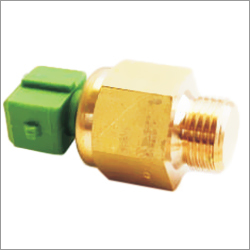 Hyd Oil Temperature Switch