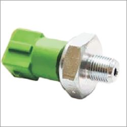 Oil Pressure Sensor