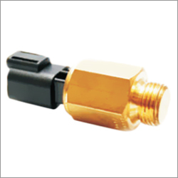 Water Temperature Sensor