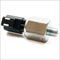 Oil Pressure Sensor