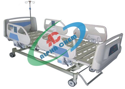 Hospital Equipments