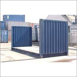 Commercial Custom Clearing Services