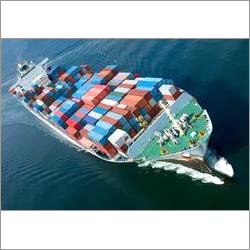 JNPT Port Shipping Services