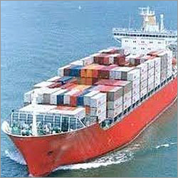 Clearing Forwarding Services