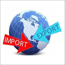 Custom Clearance Services - Global Customs Brokerage, Timely Documentation Handling | Skilled Agents, Compliance Support, Fast Clearance, Duty Guidance, Tariff Expertise