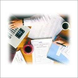 Pre Export Consultation Services - Expert Guidance on Customs Compliance, Document Support, Tariff Aid, and Cost-Effective Solutions | Digital/Printed Reports, 24-48 Hours Response